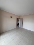 Продава 3-СТАЕН, област Бургас, гр. Свети Влас • 165000 € / 322711.95 лв. • 78073337 11