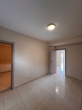 Продава 3-СТАЕН, област Бургас, гр. Свети Влас • 165000 € / 322711.95 лв. • 78073337 6