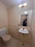 Продава 3-СТАЕН, област Бургас, гр. Свети Влас • 165000 € / 322711.95 лв. • 78073337 12