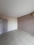 Продава 3-СТАЕН, област Бургас, гр. Свети Влас • 165000 € / 322711.95 лв. • 78073337 10