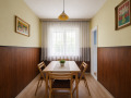 Продава  3-стаен град София , Илинден , 77 кв.м | 89013655 - изображение [5]