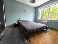 Продава  3-стаен град София , Илинден , 77 кв.м | 89013655 - изображение [2]