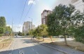 Продава  3-стаен град София , Люлин 7 , 96 кв.м | 93973472 - изображение [2]