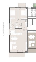 Продава  3-стаен град София , Оборище , 148 кв.м | 40051073 - изображение [6]