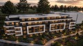 Продава 3-СТАЕН, град София, Лагера • по договаряне • 23283510 4