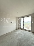 Продава 4-СТАЕН, град Пловдив, Христо Смирненски • 146770 € • 17709082 — Holmes.bg