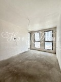 Продава 4-СТАЕН, град Пловдив, Христо Смирненски • 146770 € • 17709082 — Holmes.bg