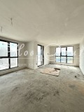 Продава 4-СТАЕН, град Пловдив, Христо Смирненски • 146770 € • 17709082 — Holmes.bg