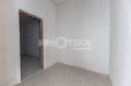 Продава  Многостаен град Варна , Виница , 212 кв.м | 56833389 - изображение [12]