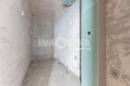 Продава  Многостаен град Варна , Виница , 212 кв.м | 56833389 - изображение [13]