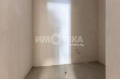 Продава  Многостаен град Варна , Виница , 212 кв.м | 56833389 - изображение [6]