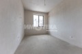 Продава  Многостаен град Варна , Виница , 212 кв.м | 56833389 - изображение [16]