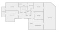 Продава  Многостаен град Варна , Виница , 212 кв.м | 56833389 - изображение [5]