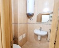 Продава ОФИС, град София, Борово • 333600 € • 40092146 — Holmes.bg