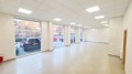 Продава ОФИС, град София, Борово • 333600 € • 40092146 — Holmes.bg