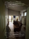 Продава ЕТАЖ ОТ КЪЩА, област Кюстендил, гр. Дупница • 50000 € / 97791.50 лв. • 11191861 7