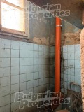 Продава ЕТАЖ ОТ КЪЩА, област Кюстендил, гр. Дупница • 50000 € / 97791.50 лв. • 11191861 9