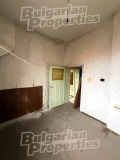 Продава ЕТАЖ ОТ КЪЩА, област Кюстендил, гр. Дупница • 50000 € / 97791.50 лв. • 11191861 4