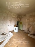 Продава ЕТАЖ ОТ КЪЩА, област Кюстендил, гр. Дупница • 50000 € / 97791.50 лв. • 11191861 8
