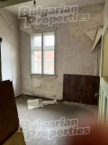 Продава ЕТАЖ ОТ КЪЩА, област Кюстендил, гр. Дупница • 50000 € / 97791.50 лв. • 11191861 6