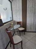 Продава  Етаж от къща град Велико Търново , Стара част , 84 кв.м | 68327911 - изображение [7]