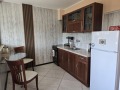 Продава  Етаж от къща град Велико Търново , Стара част , 84 кв.м | 68327911 - изображение [5]