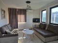 Продава  Етаж от къща град Велико Търново , Стара част , 84 кв.м | 68327911 - изображение [2]