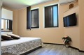 Продава  Етаж от къща град Велико Търново , Стара част , 84 кв.м | 68327911 - изображение [8]