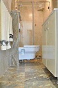 Продава  Етаж от къща град Велико Търново , Стара част , 84 кв.м | 68327911 - изображение [10]