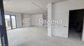Продава КЪЩА, град Варна, Виница • 490600 € • 25496280 5