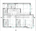 Продава КЪЩА, град Варна, Виница • 490600 € • 25496280 11