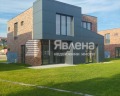 Продава КЪЩА, град Варна, Виница • 490600 € • 25496280 1