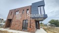 Продава КЪЩА, град Варна, Виница • 490600 € • 25496280 3
