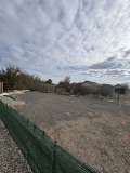 Продава  Къща област Бургас , гр. Поморие , 80 кв.м | 87792762 - изображение [13]