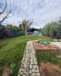 Продава  Къща област Бургас , гр. Поморие , 80 кв.м | 87792762 - изображение [12]
