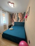 Продава  Къща област Бургас , гр. Поморие , 80 кв.м | 87792762 - изображение [5]