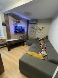 Продава  Къща област Бургас , гр. Поморие , 80 кв.м | 87792762 - изображение [10]