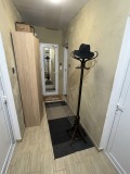 Продава  Къща област Бургас , гр. Поморие , 80 кв.м | 87792762 - изображение [7]