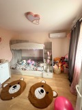 Продава  Къща област Бургас , гр. Поморие , 80 кв.м | 87792762 - изображение [3]