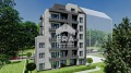 Продава  Гараж, Паркомясто град София , Надежда 1 , 17 кв.м | 28698111 - изображение [2]