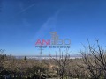 Продава ПАРЦЕЛ, град Варна, Галата • 73990 € • 44844582 — Holmes.bg
