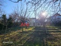 Продава ПАРЦЕЛ, град Варна, Галата • 73990 € • 44844582 — Holmes.bg