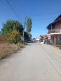 Продава  Парцел област София , гр. Костинброд , 403 кв.м | 90531984 - изображение [2]