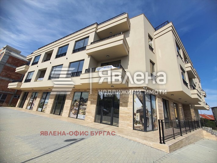 ������� 2-����� | Imot.bg � ����������� 1