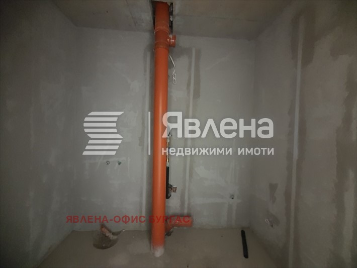 ������� 2-����� | Imot.bg � ����������� 9