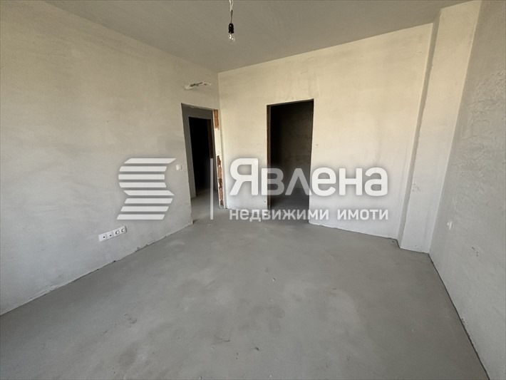������� ���������� | Imot.bg � ����������� 9