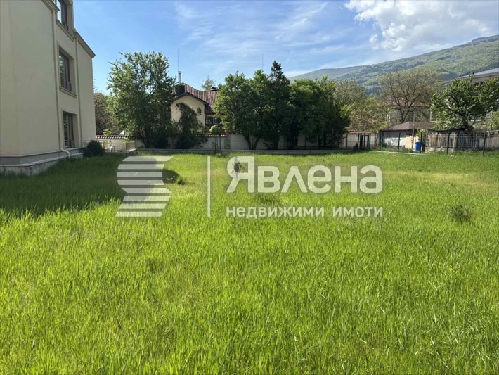 ������� ���������� | Imot.bg � ����������� 1