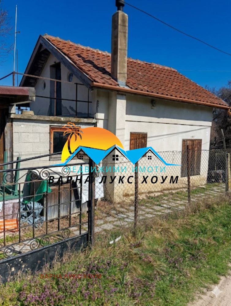 ������� ���� | Imot.bg � ����������� 1