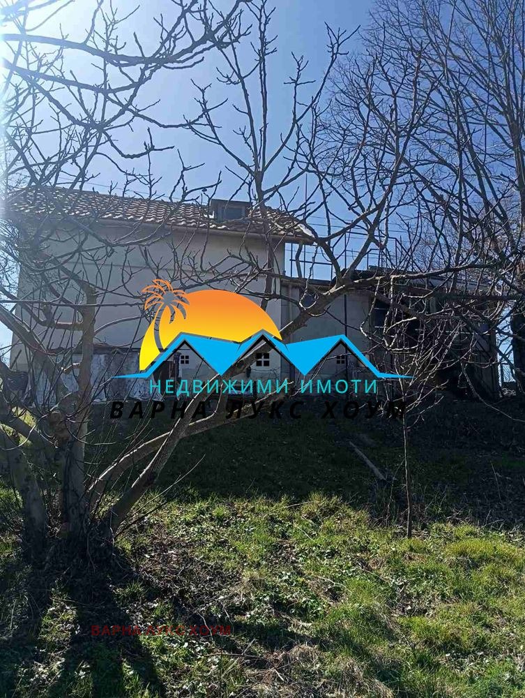 ������� ���� | Imot.bg � ����������� 3