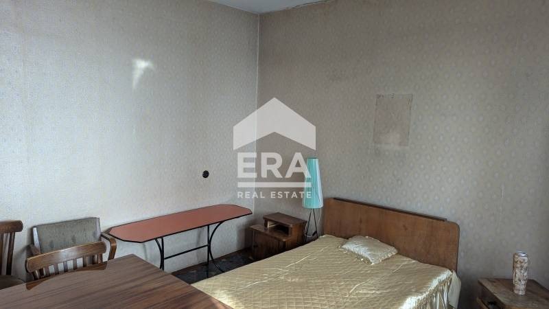 ������� ���� | Imot.bg � ����������� 5